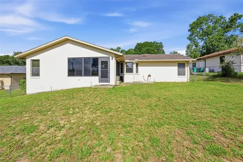 712 Magnolia Avenue Inverness FL 34452