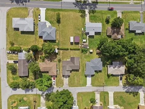 712 Magnolia Avenue Inverness FL 34452