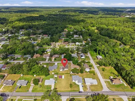 712 Magnolia Avenue Inverness FL 34452