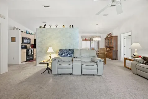 712 Magnolia Avenue Inverness FL 34452