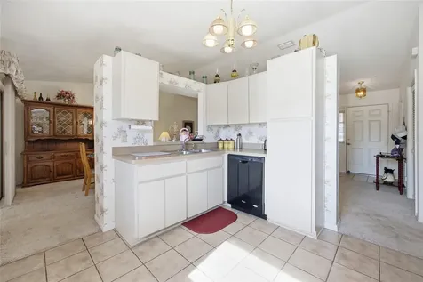 712 Magnolia Avenue Inverness FL 34452