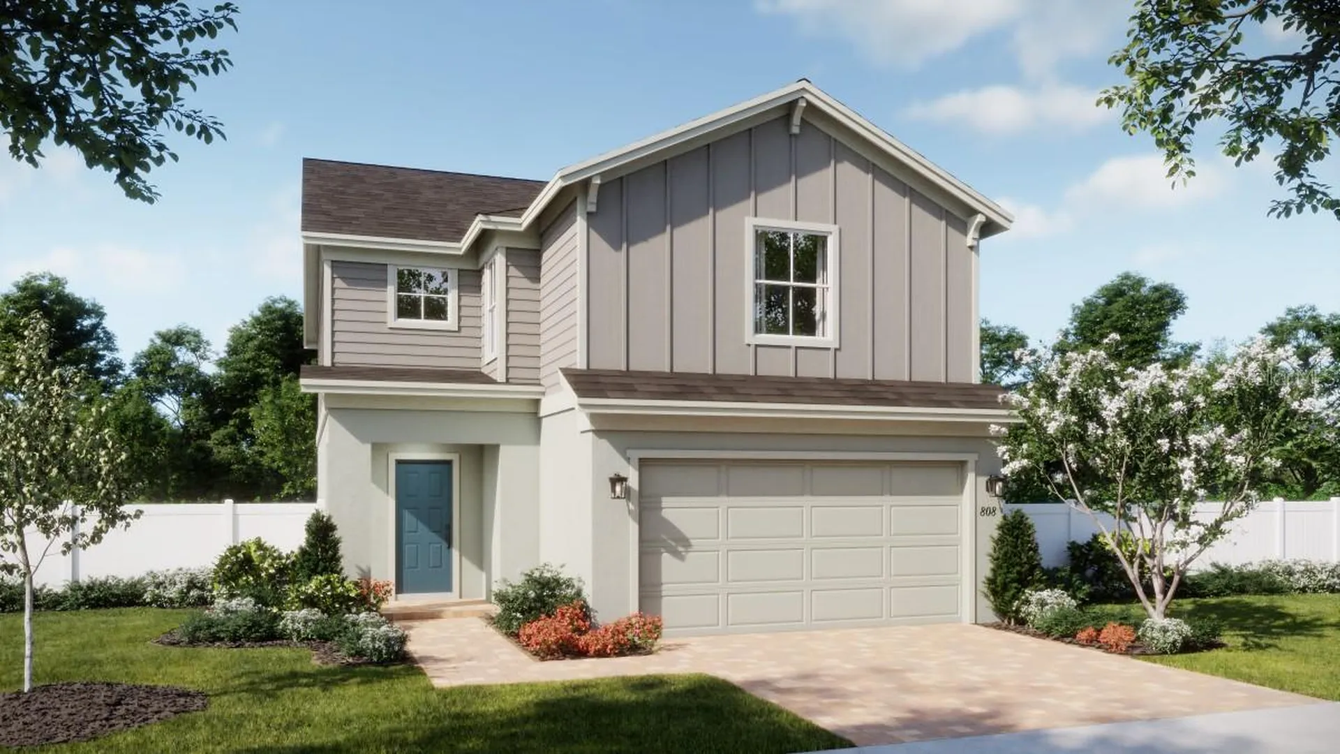 1205 White Ash Loop Deland FL 32720