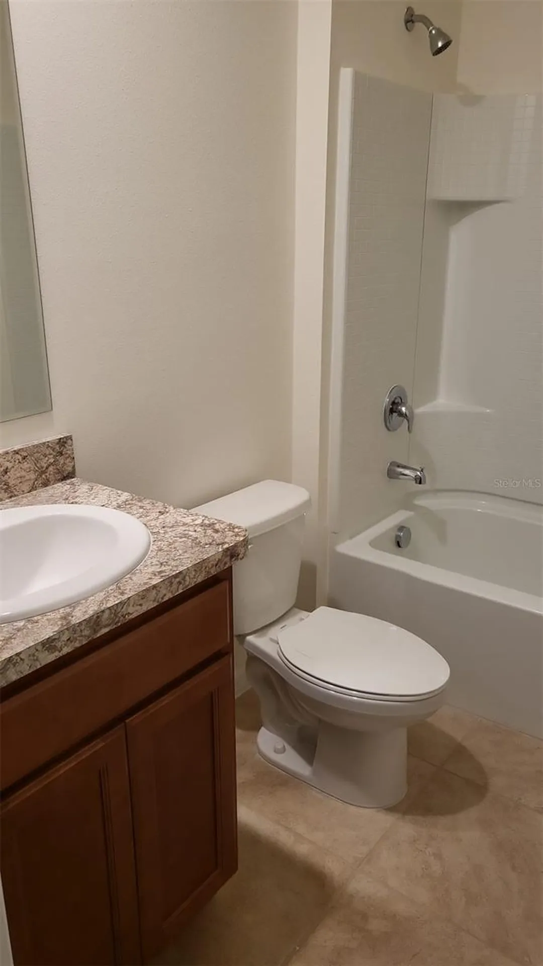 335 Gina Lane Davenport FL 33837