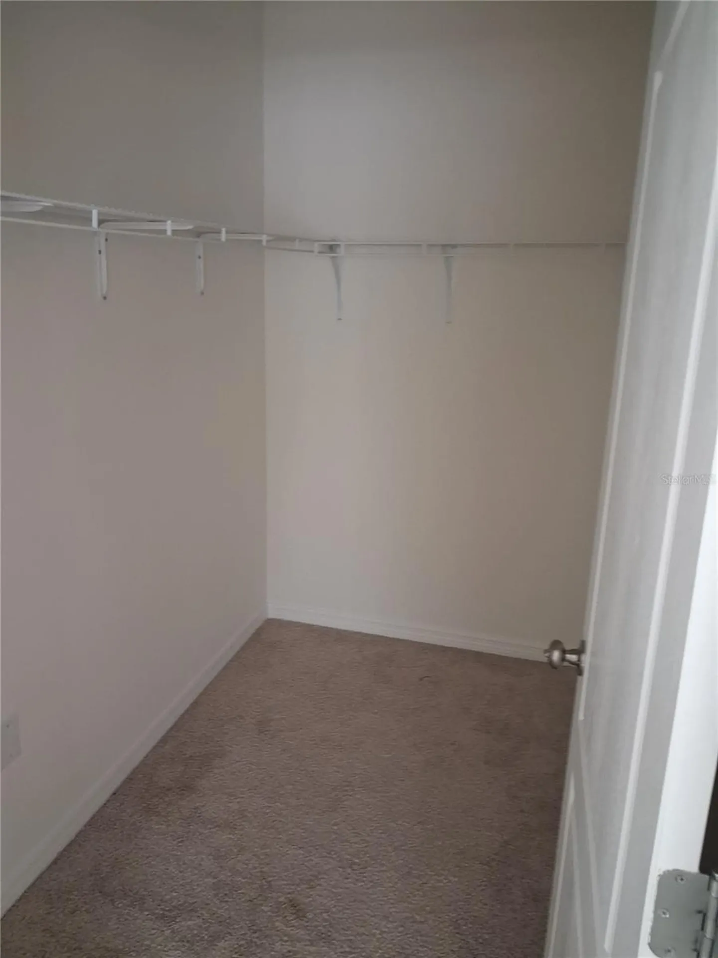 335 Gina Lane Davenport FL 33837