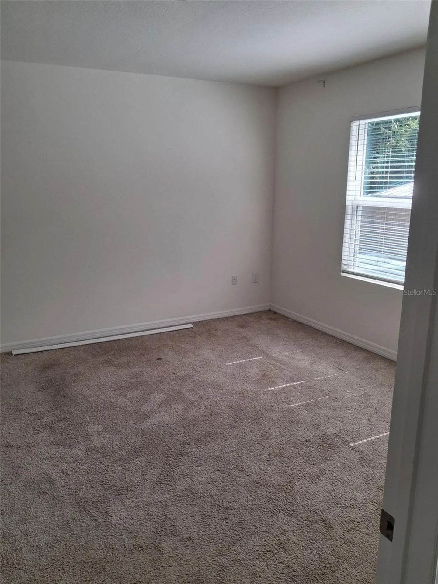 335 Gina Lane Davenport FL 33837
