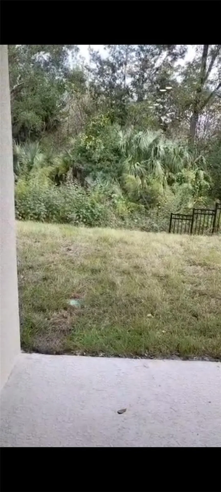 335 Gina Lane Davenport FL 33837