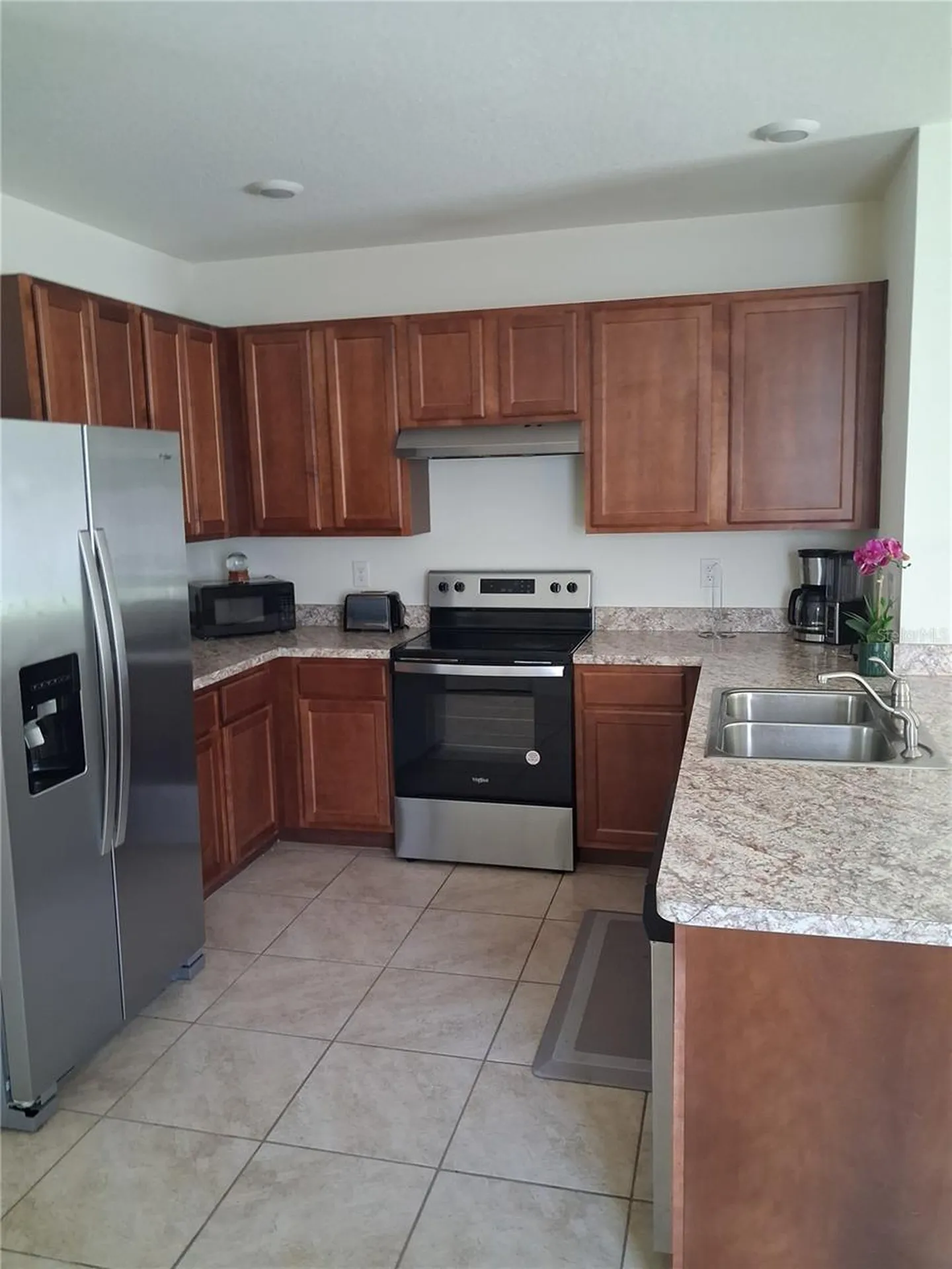 335 Gina Lane Davenport FL 33837