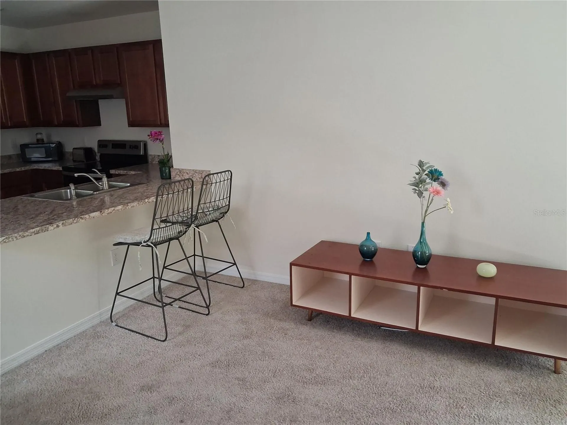 335 Gina Lane Davenport FL 33837