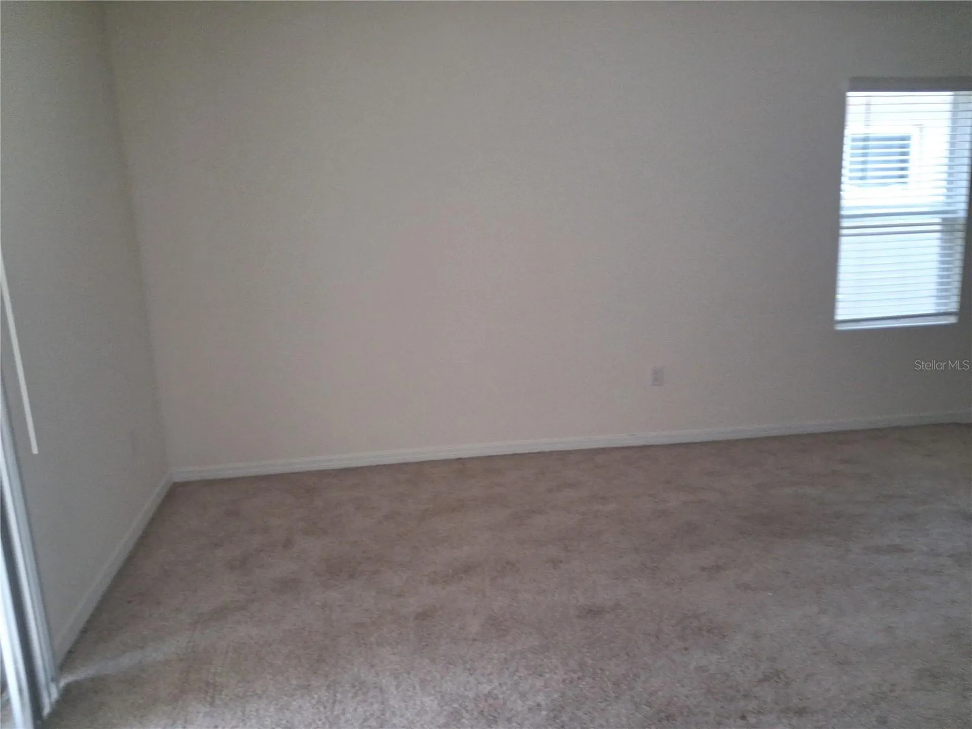 335 Gina Lane Davenport FL 33837