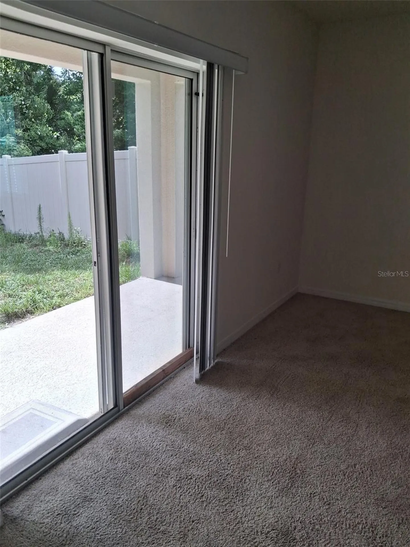 335 Gina Lane Davenport FL 33837