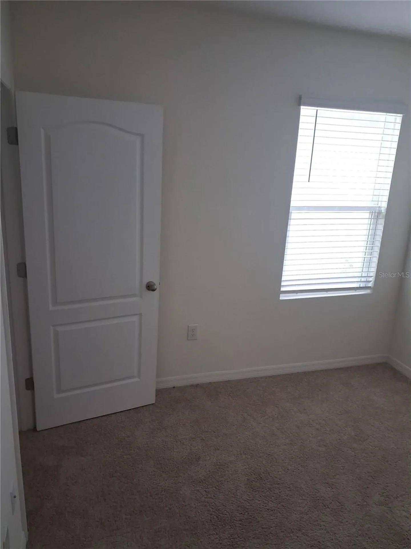 335 Gina Lane Davenport FL 33837