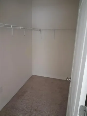 335 Gina Lane Davenport FL 33837