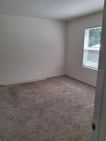 335 Gina Lane Davenport FL 33837