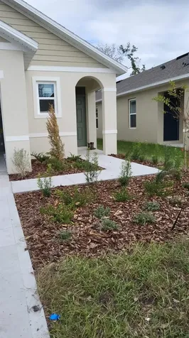 335 Gina Lane Davenport FL 33837