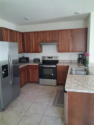 335 Gina Lane Davenport FL 33837