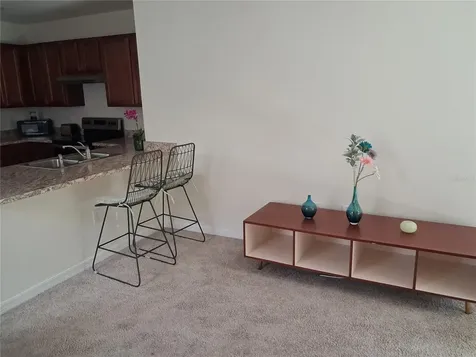 335 Gina Lane Davenport FL 33837