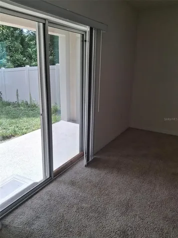 335 Gina Lane Davenport FL 33837