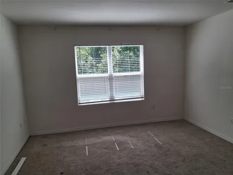 335 Gina Lane Davenport FL 33837