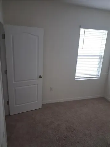 335 Gina Lane Davenport FL 33837