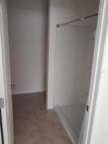 335 Gina Lane Davenport FL 33837