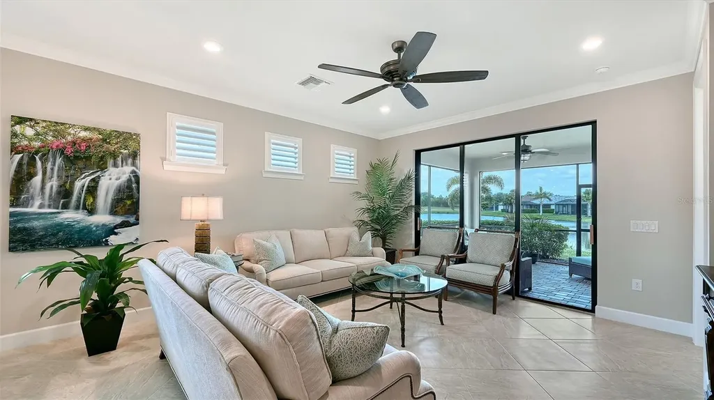 7636 Kirkland Cove Bradenton FL 34202