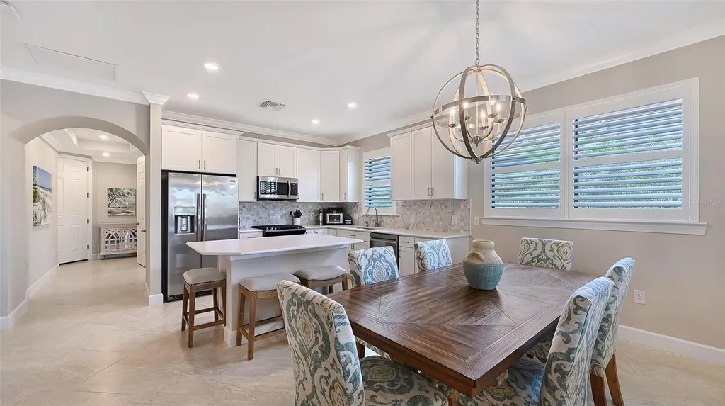 7636 Kirkland Cove Bradenton FL 34202