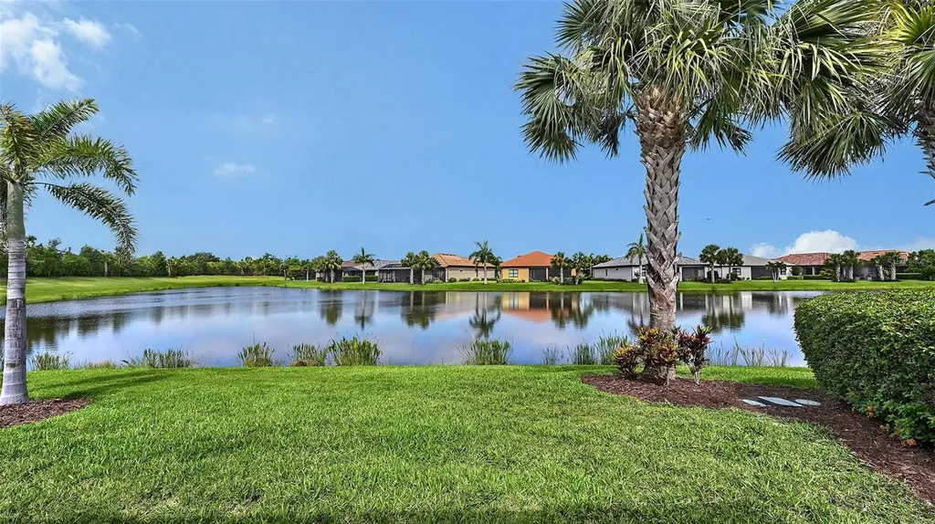 7636 Kirkland Cove Bradenton FL 34202