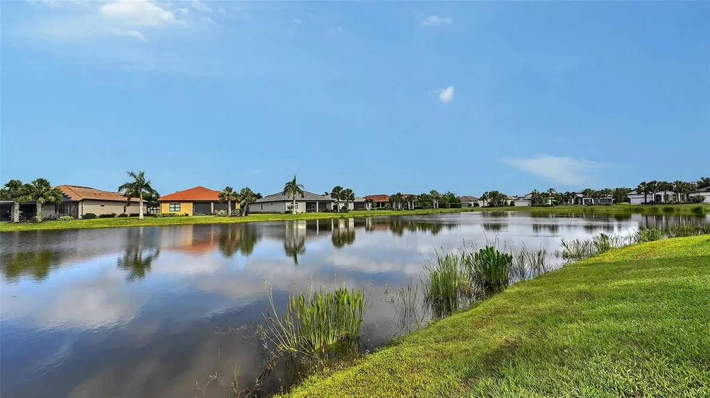 7636 Kirkland Cove Bradenton FL 34202