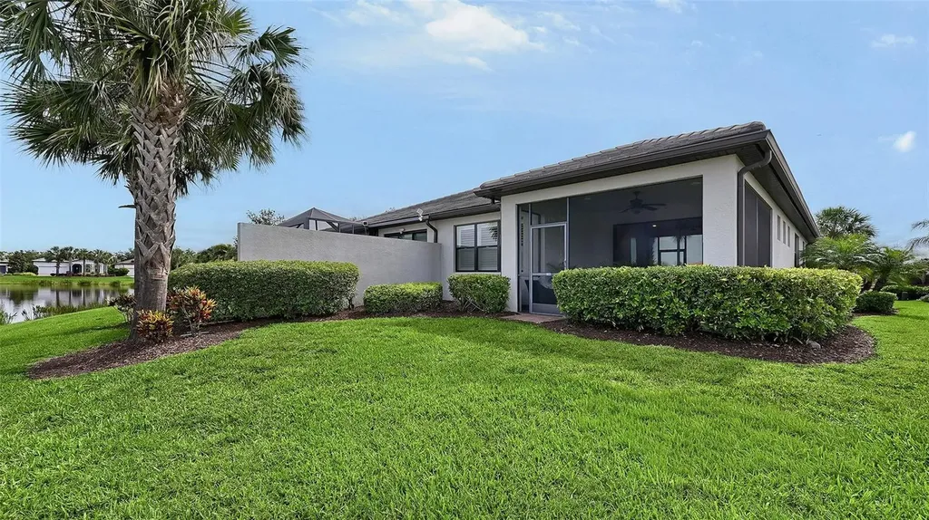 7636 Kirkland Cove Bradenton FL 34202