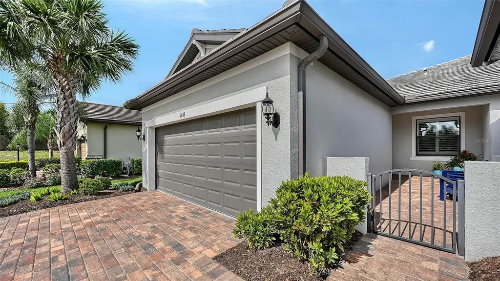 7636 Kirkland Cove Bradenton FL 34202