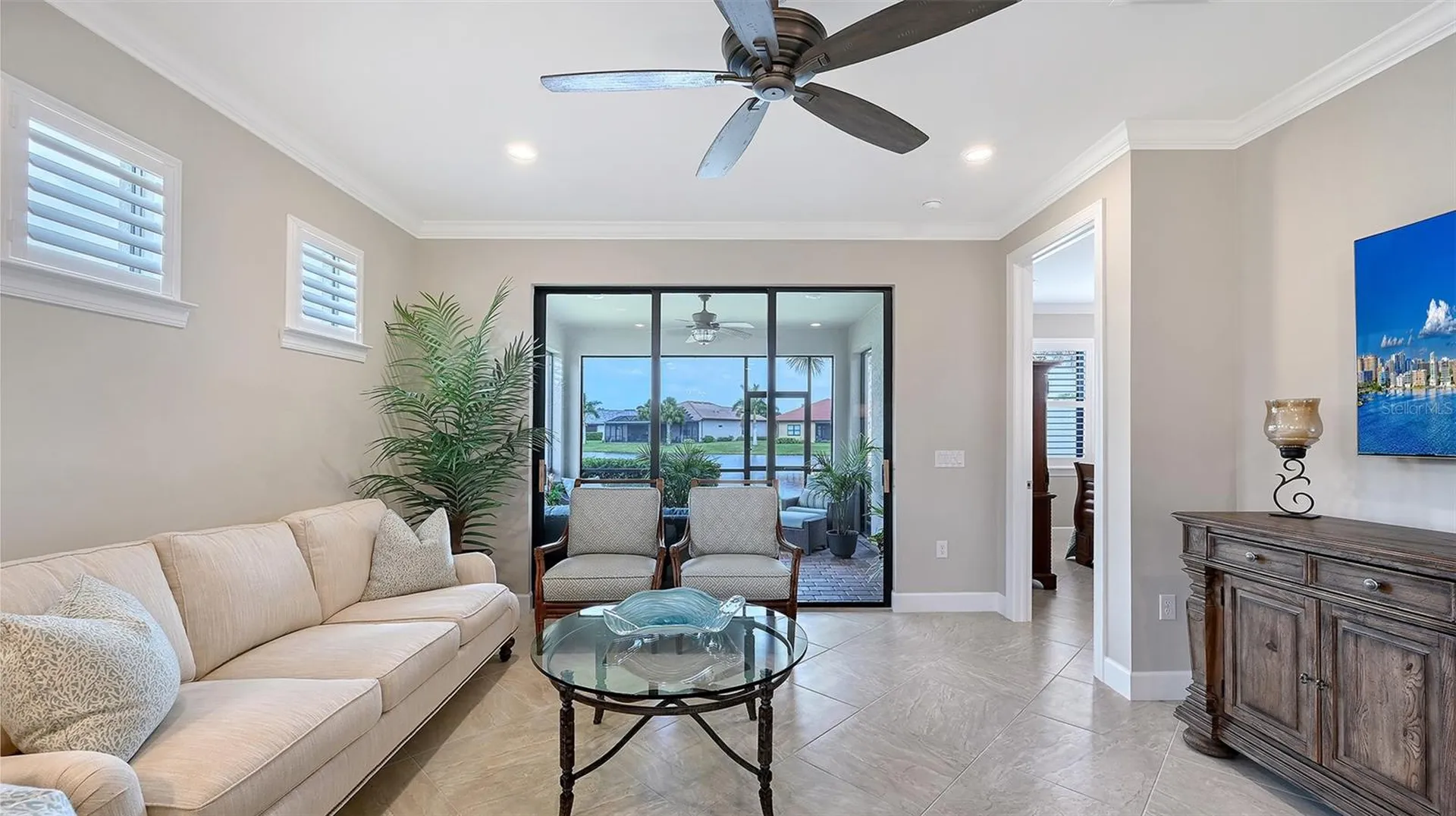 7636 Kirkland Cove Bradenton FL 34202