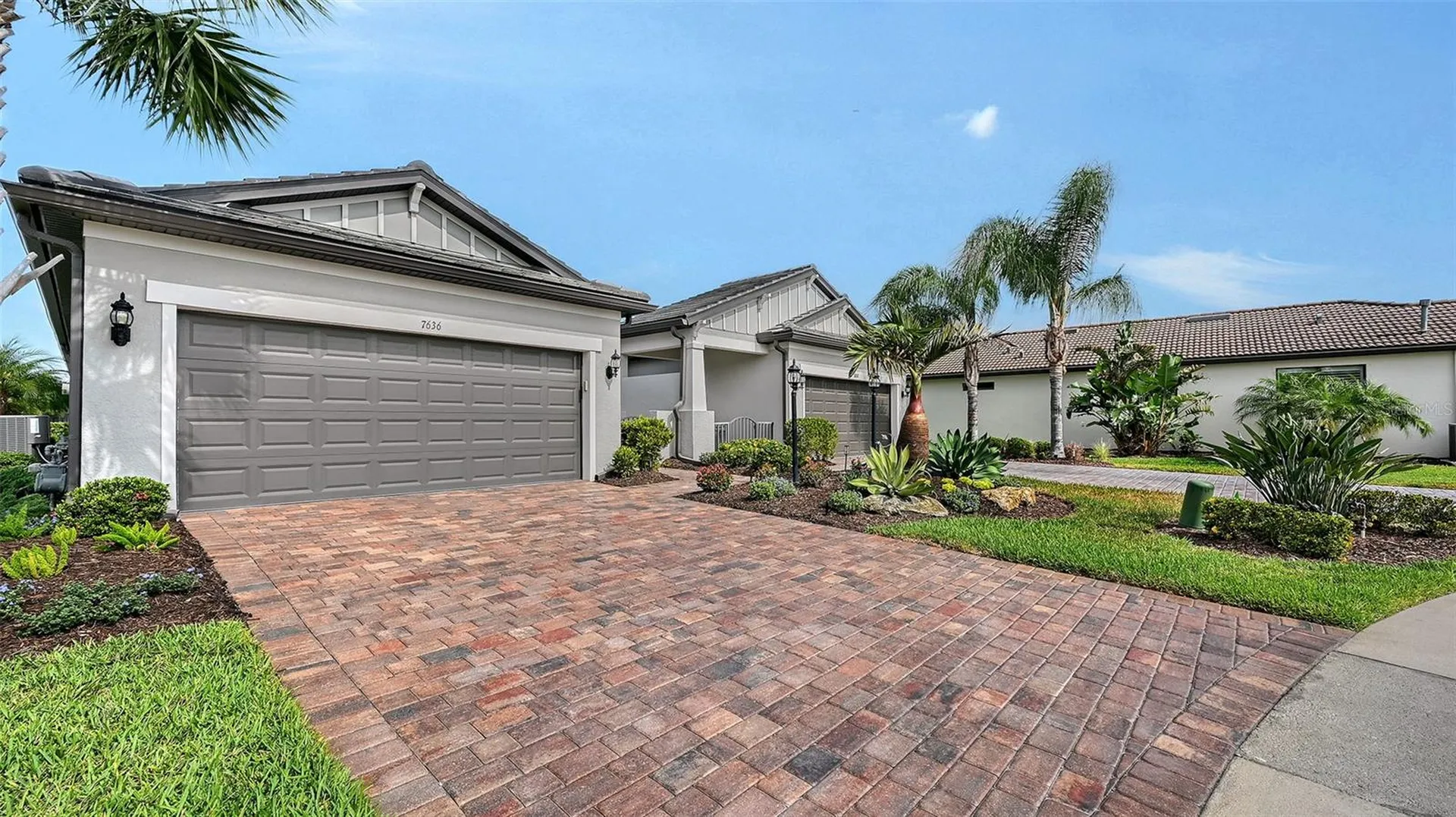 7636 Kirkland Cove Bradenton FL 34202