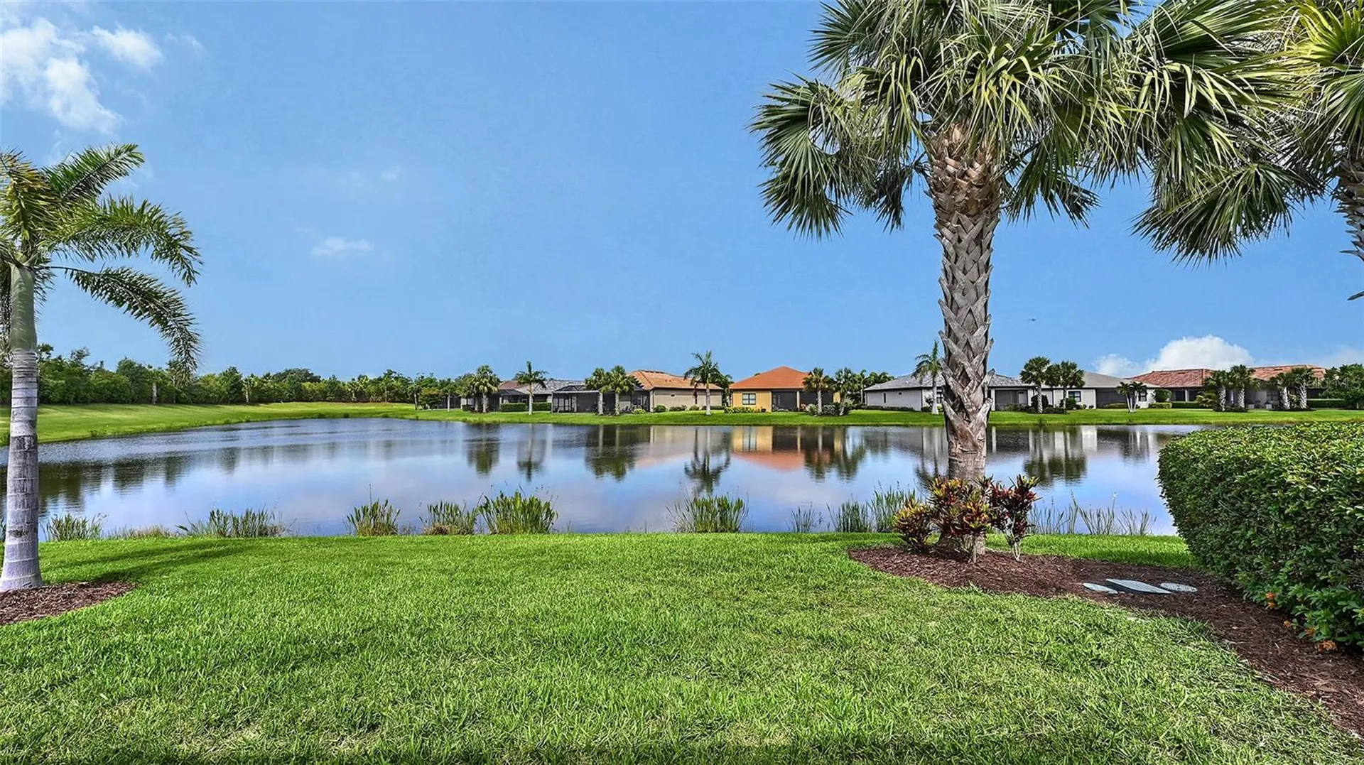 7636 Kirkland Cove Bradenton FL 34202