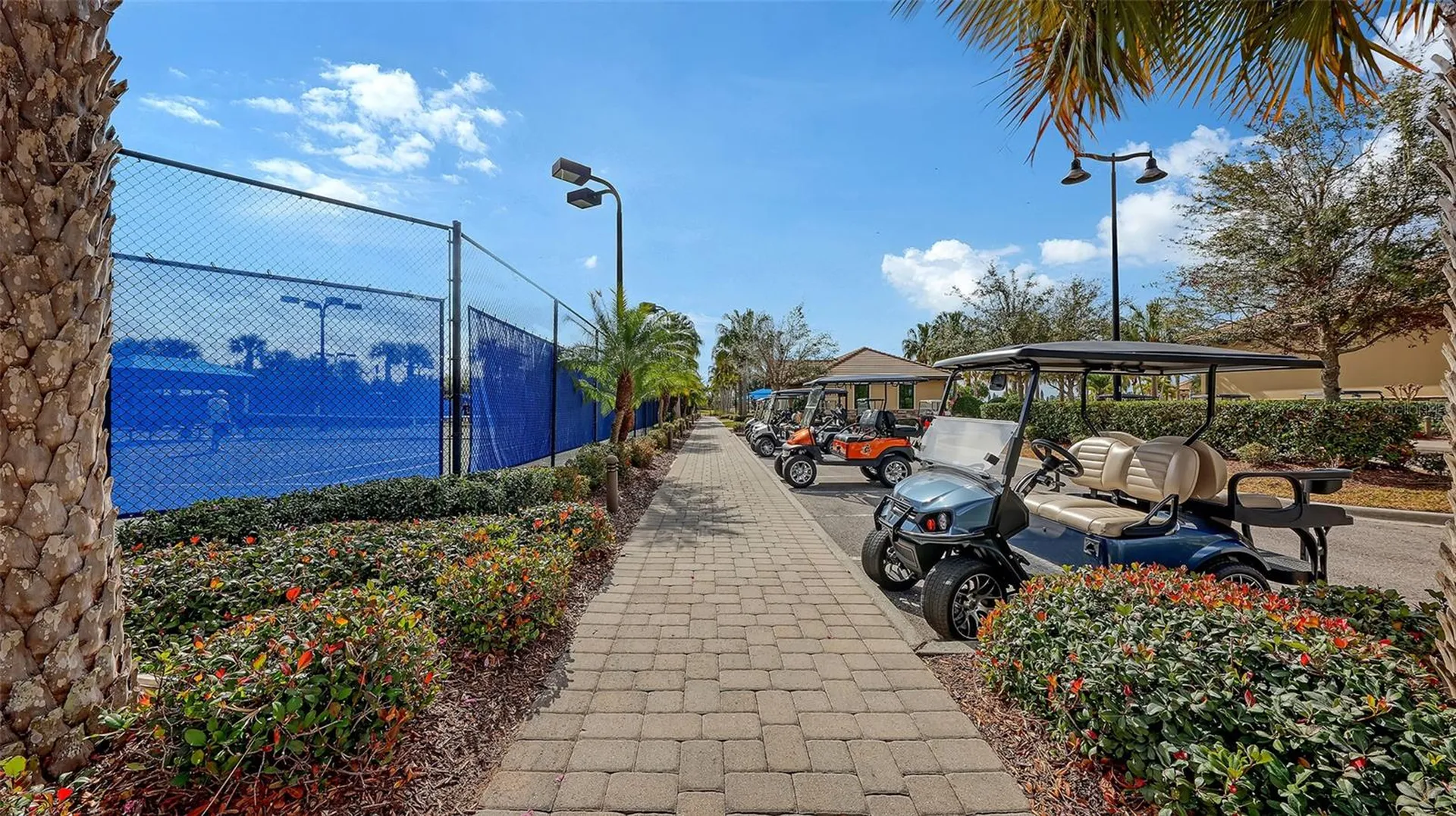 7636 Kirkland Cove Bradenton FL 34202