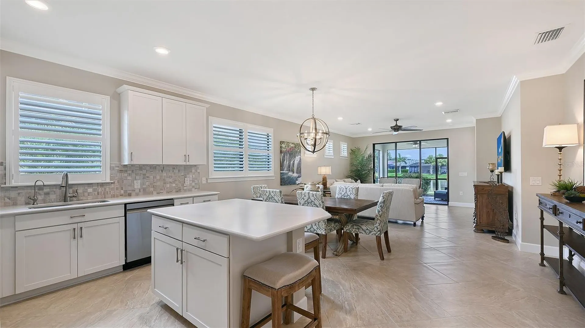 7636 Kirkland Cove Bradenton FL 34202