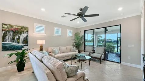 7636 Kirkland Cove Bradenton FL 34202