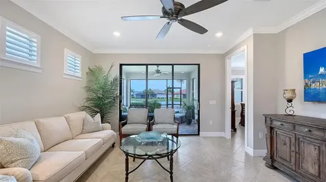 7636 Kirkland Cove Bradenton FL 34202
