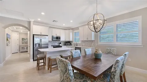 7636 Kirkland Cove Bradenton FL 34202