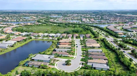 7636 Kirkland Cove Bradenton FL 34202