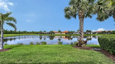 7636 Kirkland Cove Bradenton FL 34202