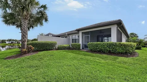 7636 Kirkland Cove Bradenton FL 34202