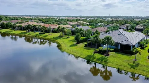 7636 Kirkland Cove Bradenton FL 34202