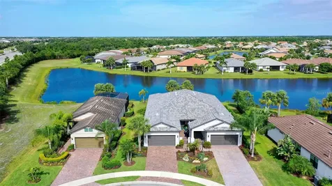 7636 Kirkland Cove Bradenton FL 34202