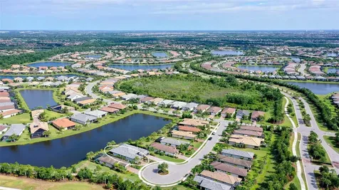 7636 Kirkland Cove Bradenton FL 34202