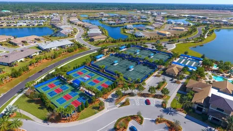 7636 Kirkland Cove Bradenton FL 34202