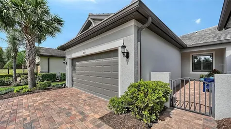 7636 Kirkland Cove Bradenton FL 34202