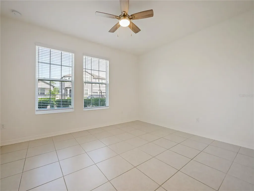 13843 Lanyard Way Winter Garden FL 34787