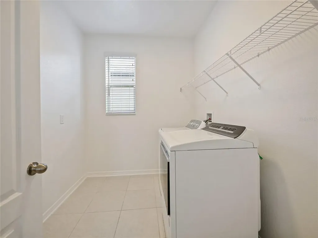13843 Lanyard Way Winter Garden FL 34787