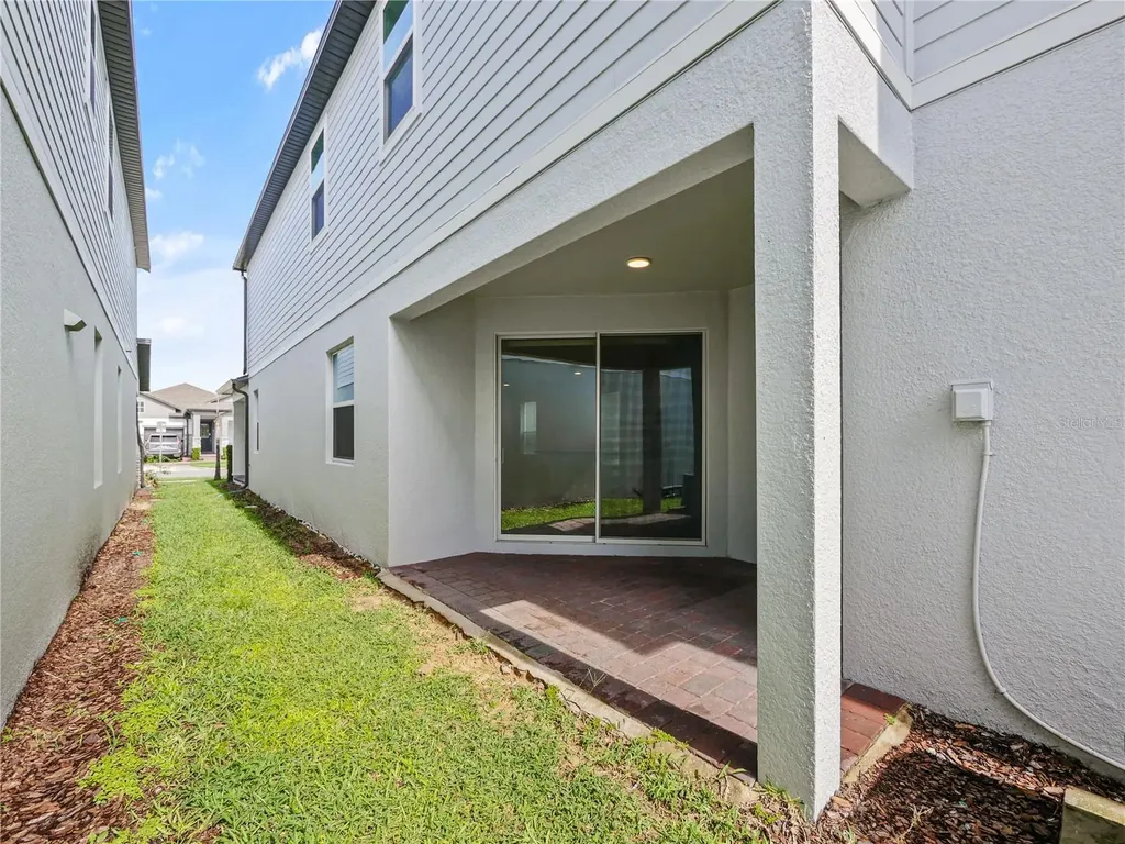 13843 Lanyard Way Winter Garden FL 34787