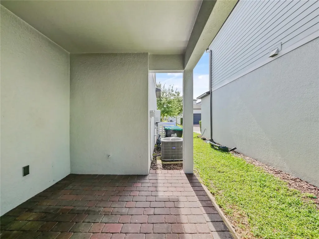 13843 Lanyard Way Winter Garden FL 34787